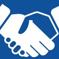 نیازمند ضامن
