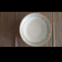 سرویس کامل چینی شیش نفره