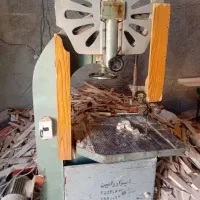 سلام و عرض ادب ۵ تیکه ابزار نجاری