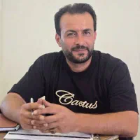 ترک اعتیاد بدون درد و خماری تضمینی
