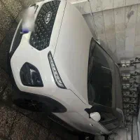 x22پرو