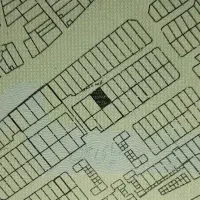 فروش زمین گلدشت غربی