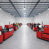 دستگاه ۶کاره سفره و دستمال