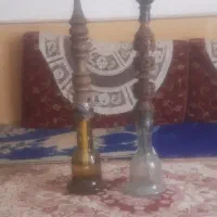 قلیون