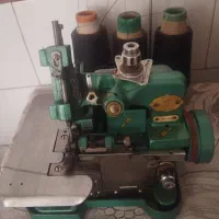 چرخ سردوز مدل پروانه