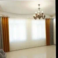 پرده سرای گل سرخ
