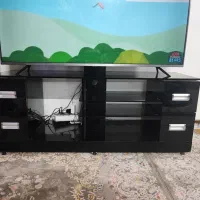 میز تلوزیون ۲۵۰