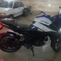 ان اس ۱۶۰ مدل ۹۷
