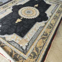 فرش ارهان (- فرش افتصادی ازکیفیت مطمئن ،*طرح اقساط