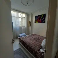 خانه-دربستی-حیاط-دار-انبار