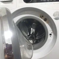 ماشین لباسشوی دوو