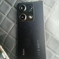 شیاعومی چهارده اس