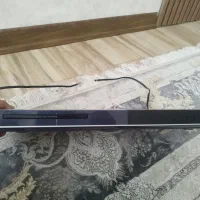 دستگاه دی وی دیdvd