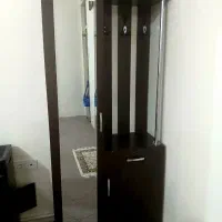 جا کفشی سالم و تمیز