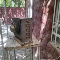 دستگاه تقطیر