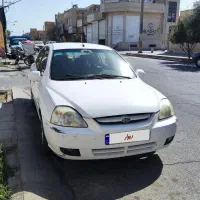 ریو مدل ۸۹|خودرو سواری و وانت|یزد, |دیوار