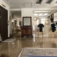 100-متر-آپارتمان-واقع-در-ازگل