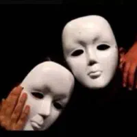 تست بازیگری