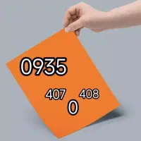 ایرانسل رند دائمی صفر