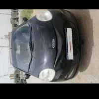 mvm110لاکچری|خودرو سواری و وانت|شهرکرد, |دیوار