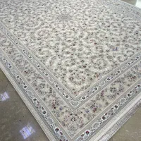 فروش انواع فرش های1500شانه تراکم3600صددرصداکرلیک