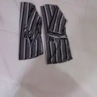 شومیز