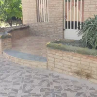 فروش باغ 1300 متری در گلدشت قلعه سفید