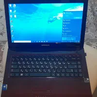 لپ تاپ سامسونگ