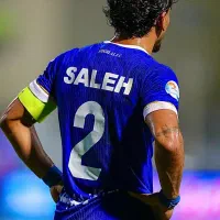 بلیط بازی استقلال سپاهان