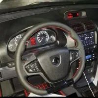 سورن پلاس فول EF7 معاوضه و فروش