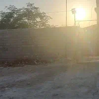 فروش پلاک زمین صفا