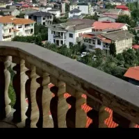 آپارتمان ناجا