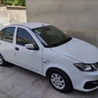 ساینا۱۴۰۴