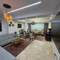 آپارتمان-خوش-نقشه-ودلباز-120-متری