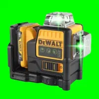 تراز لیزری ،، متر لیزری ( اقساطی ابزار ملت کرمان )