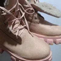 بوت