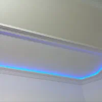 گچکاری