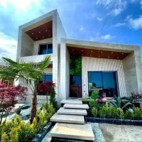 پیلوت 230م/سنددار/امنیت بالا/3کنتور اختصاصی
