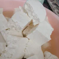 پنیر محلی