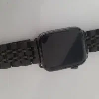 اپل واچ سری ۴ سایز ۴۴