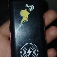 ویپ درحد نو قیمت عالیی