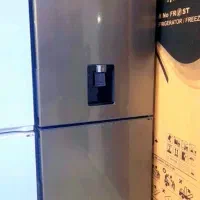 تعمیر و شارژ گاز یخچال در منزل و درب مغازه
