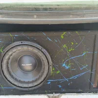 ساب Pro Audio