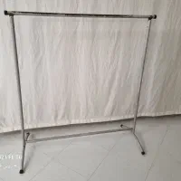 رخت آویز|بندرخت و رخت‌آویز|تبریز, |دیوار