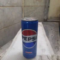 قوطی رانی نوشابه و ...