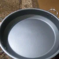 تابه درب دارسایز38