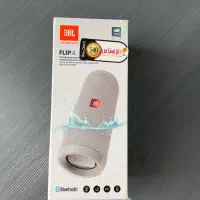 اسپیکر بلوتوثی قابل حمل JBL