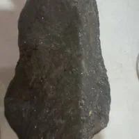 شهابسنگ واقعی