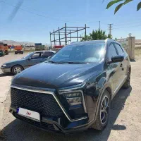کی ام سی x5 1403