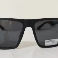 عینک آفتابی مردانه